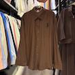 شومیز POLO