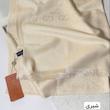 شال کشمیر ابریشم وارداتی گوچی درشت کد 002
