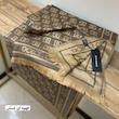 شال نخ کشمیر دی اند جی|Dolce & Gabbana وارداتی کد 344