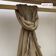 شال پیلیسه عروسکی دوردالبر وارداتی کد 472