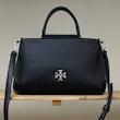 کیف توری برج | ToryBurchدوشی کد 506