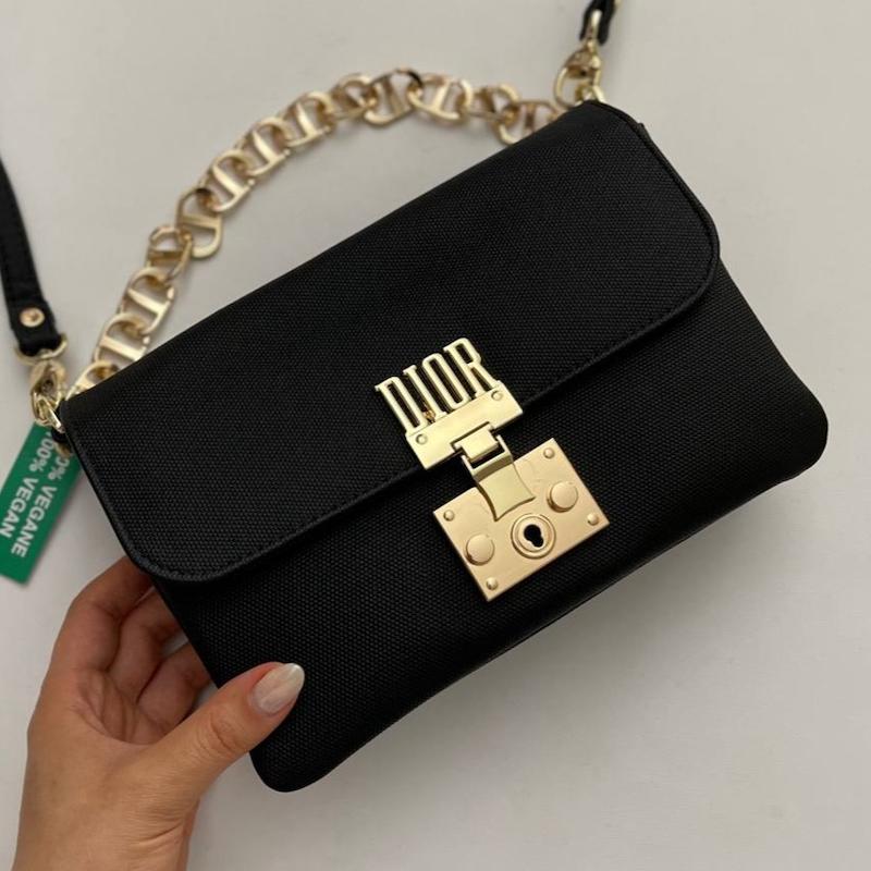 کیف دیور کد 517