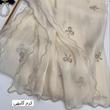 شال پاپیونی ژان ژان کد 529