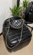 کیف شنل  | Chanel وارداتی کد 561