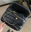 کیف شنل  | Chanel وارداتی کد 561