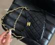 کیف شنل  | Chanel وارداتی کد 561
