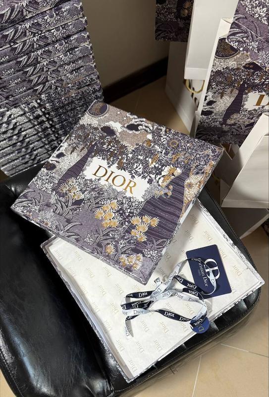 هارد باکس و بگ دیور کد 562