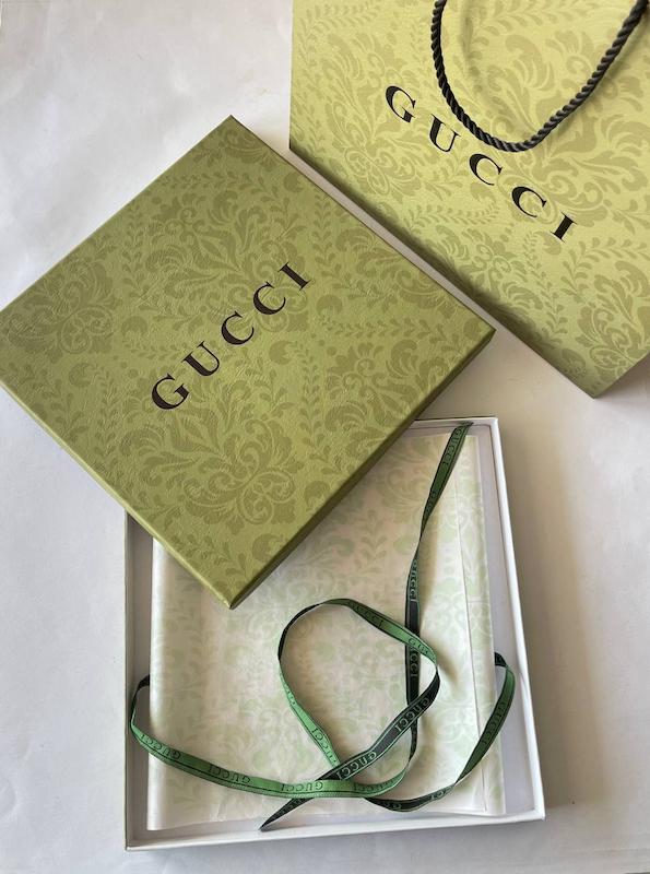 هارد باکس و بگ گوچی کد 566