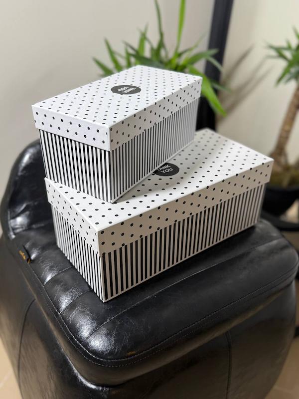 هارد باکس هدیه کد 567