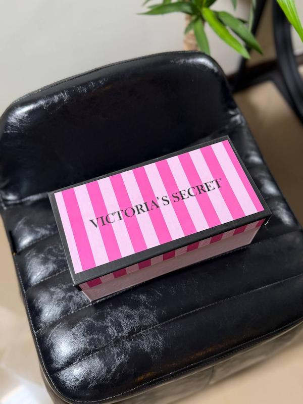 هارد باکس هدیه کد 568