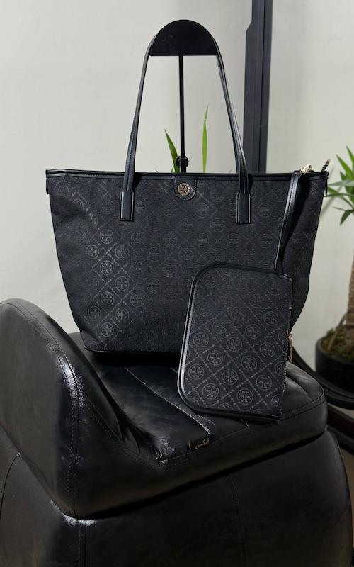 کیف توری برج | ToryBurch بزرگ کد 575