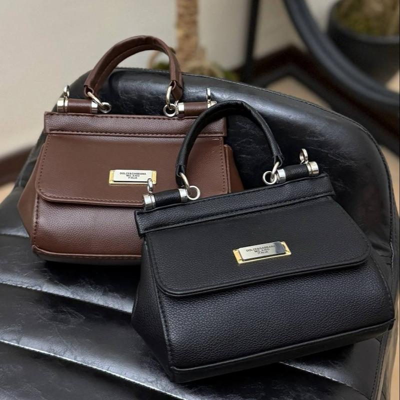 کیف دی اند جی | Dolce & Gabbana کوچک کد 586