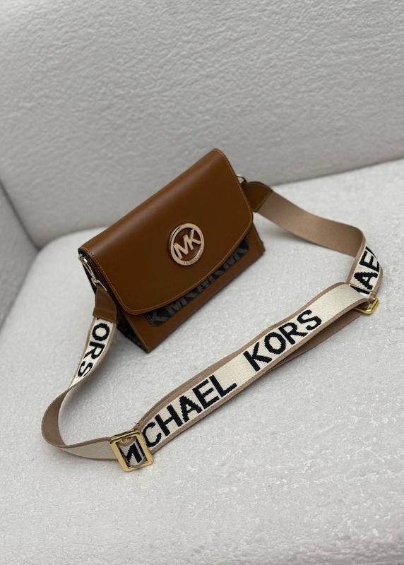 کیف مایکل کورس کد 588