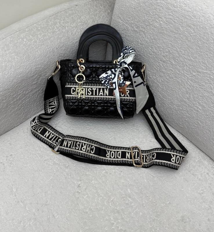 کیف دیور خطی کد 593