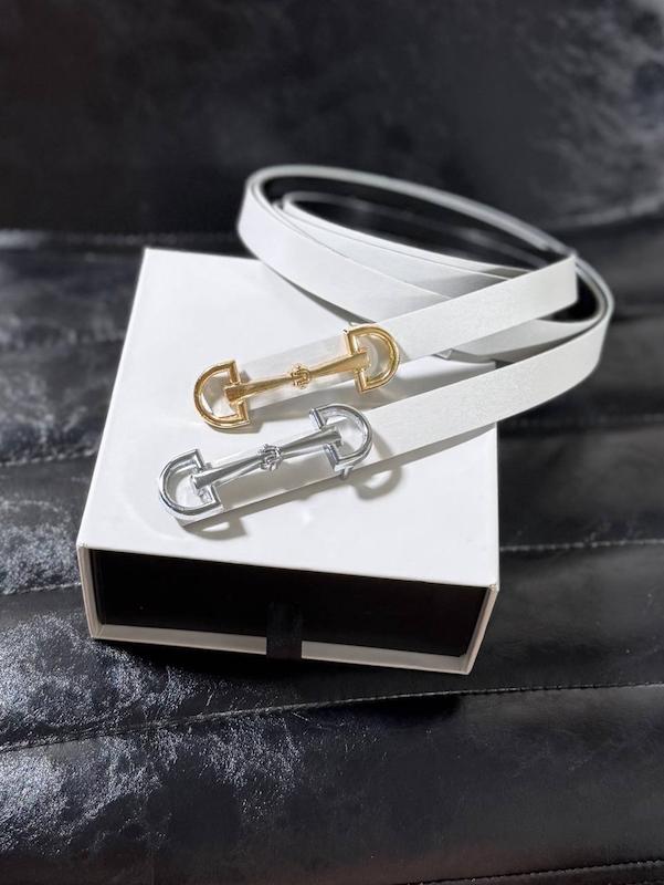 کمربند ماسیمو 1.5 سانت کد 604