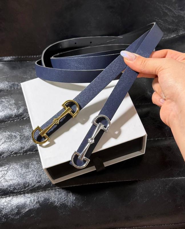 کمربند ماسیمو 1.5 سانت  کد 605