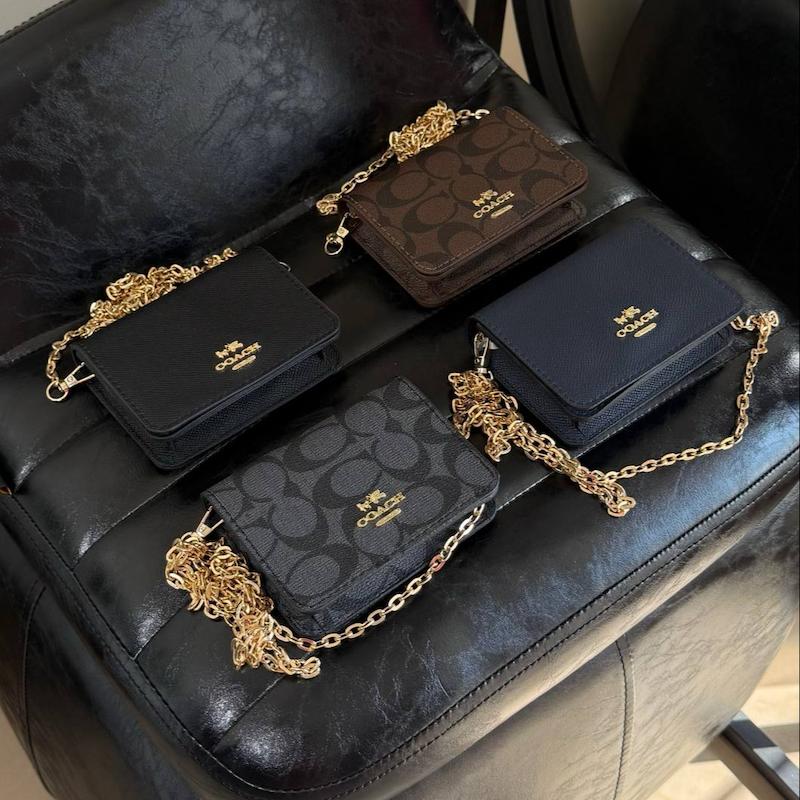 مینی بگ کوچ کد 633