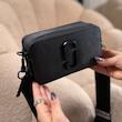 کیف جاکوبز کد 638
