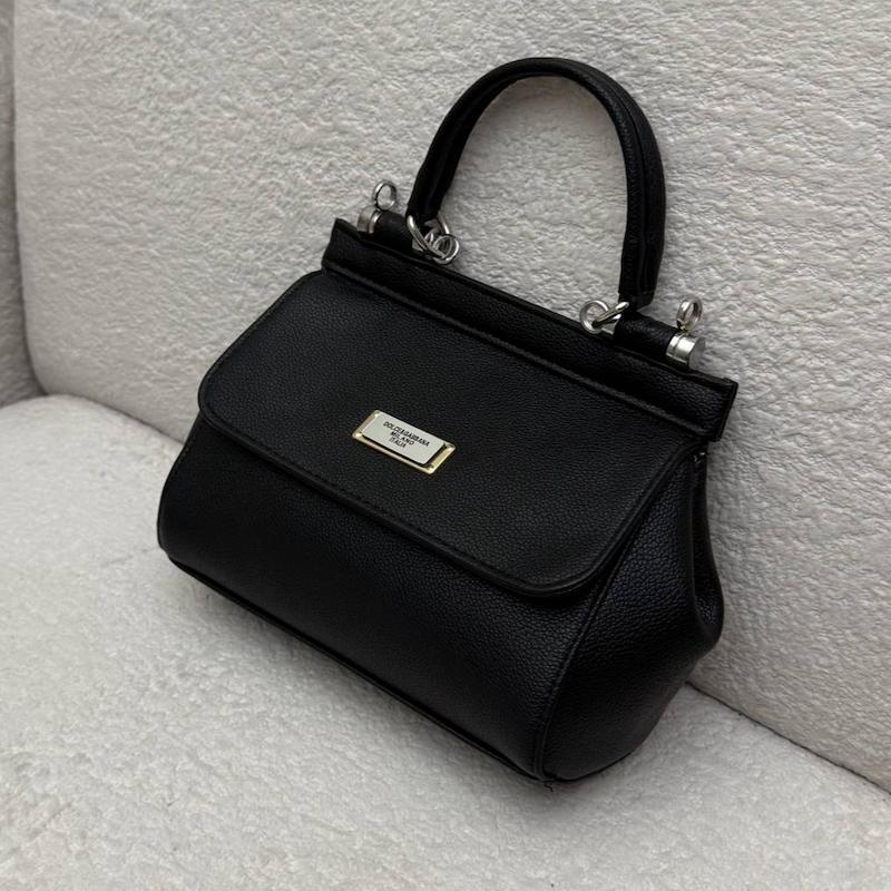 کیف دستی چرم مصنوعی کد 639