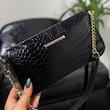 کیف سلنا کروکودیلی کد 641