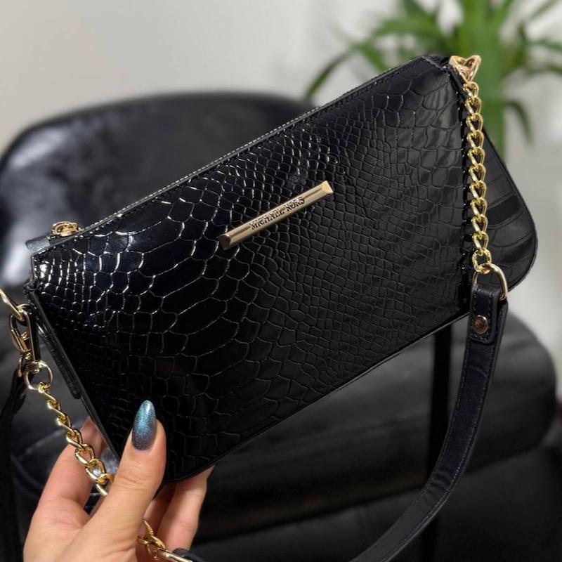 کیف سلنا کروکودیلی کد 641