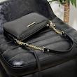 کیف سلنا کروکودیلی کد 641