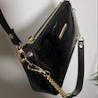 کیف سلنا کروکودیلی کد 641