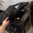 توت بگ Tote bag کد 645
