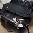 توت بگ Tote bag کد 645