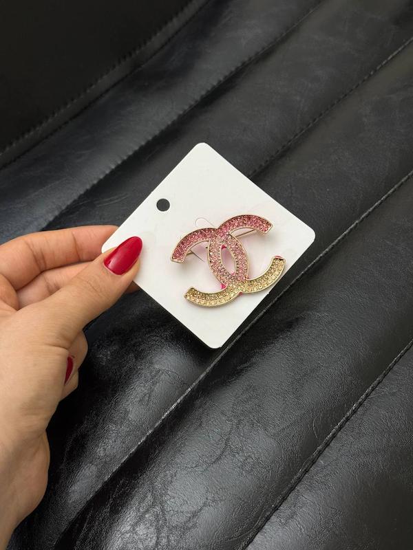 سنجاق سینه شنل کد 664