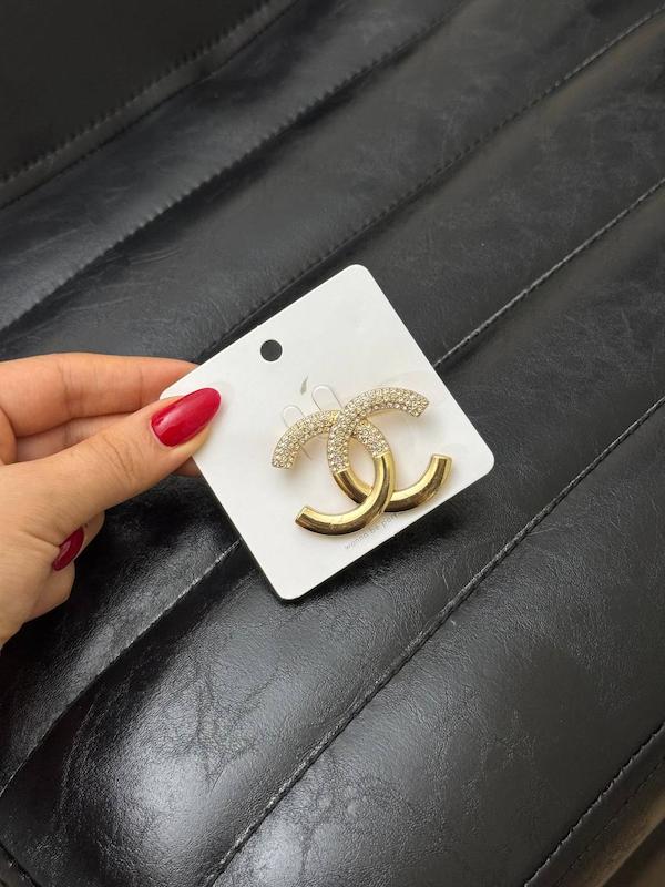 سنججاق سینه شنل کد 668