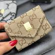 جاکارتی طرح بندی کد 680
