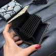 جاکارتی طرح بندی کد 680