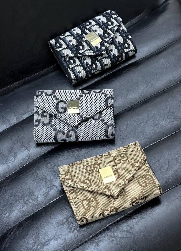 جاکارتی طرح بندی کد 680