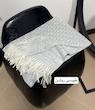 شال موهر دیور حروف وارداتی کد 687