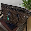 توت بگ | Tote bag لوییز ویتون کد 691