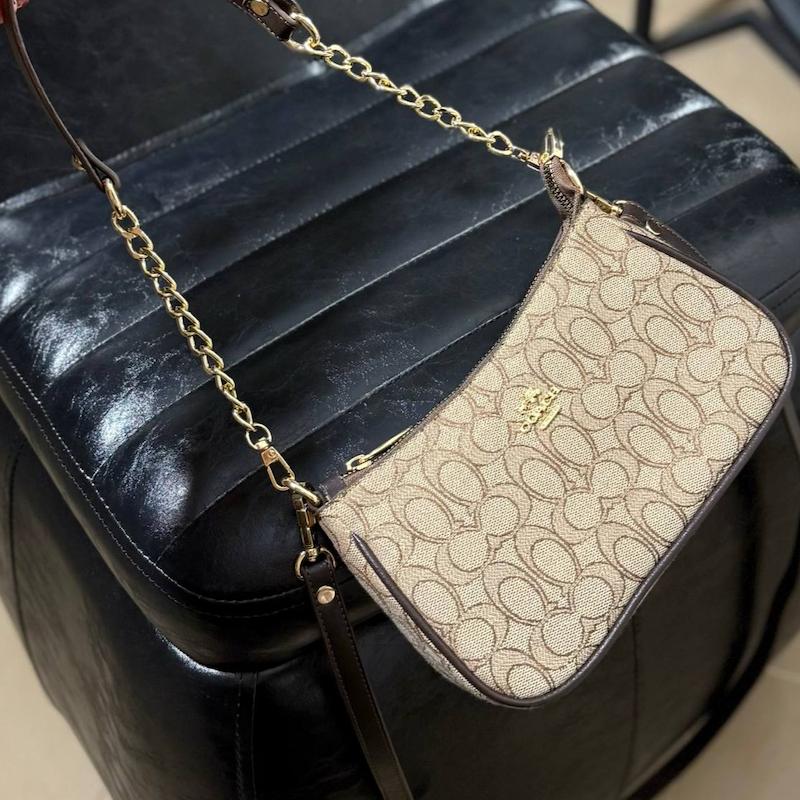 کیف کوچ دانژه کد 692