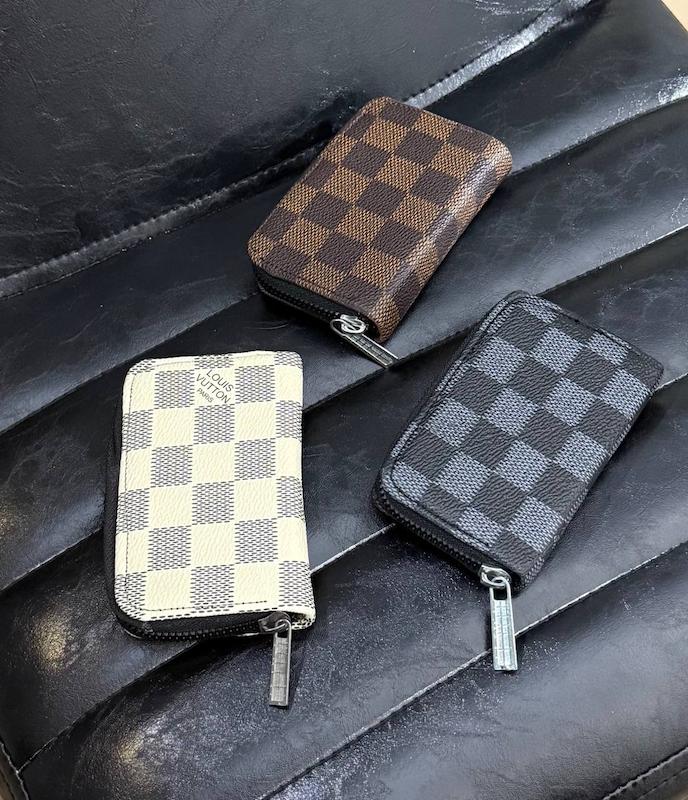 جاکارتی لوییز ویتون کد 694