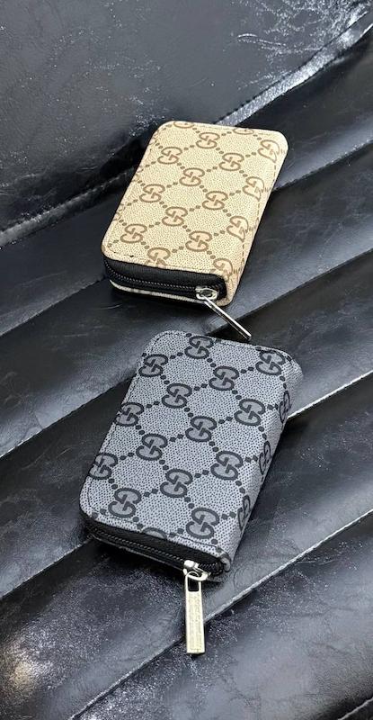 جاکارتی گوچی کد 695