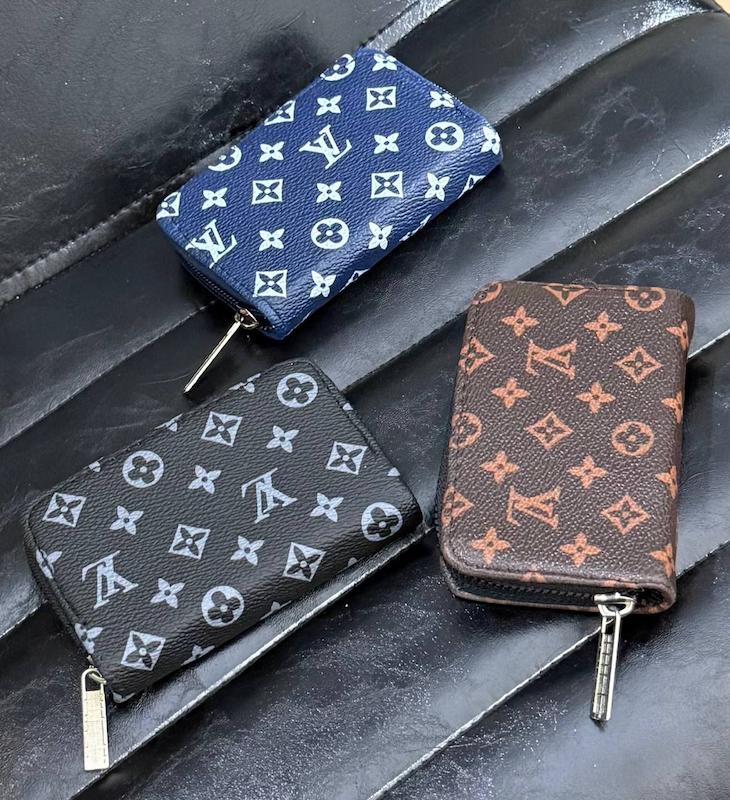 جاکارتی لوییز ویتون کد 696