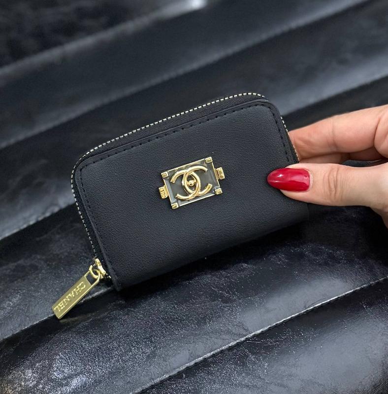 جارکارتی شنل وارداتی کد 698