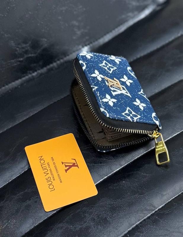 جاکارتی لوییز ویتون وارداتی کد 699