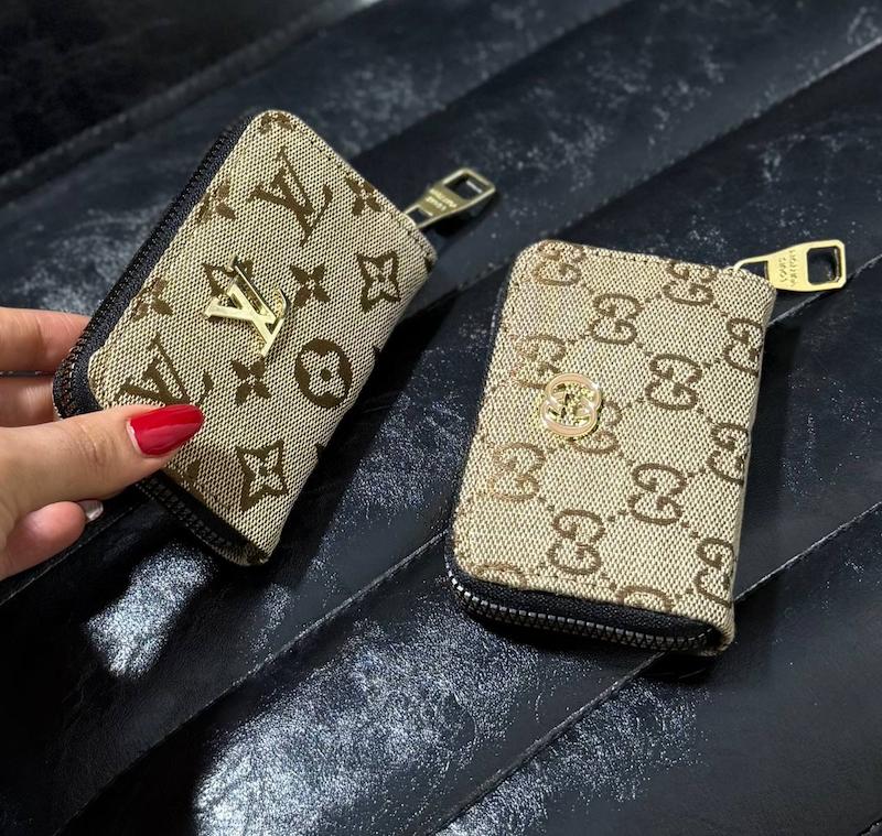 جاکارتی مارکدار وارداتی کد 700