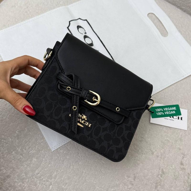 کیف کوچ کد 705