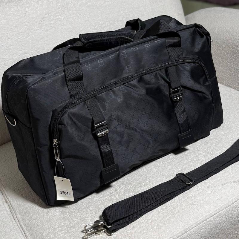 ساک طرح گوچی وارداتی کد 707