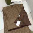 شال کشمیر گوچی وارداتی same original کد711 