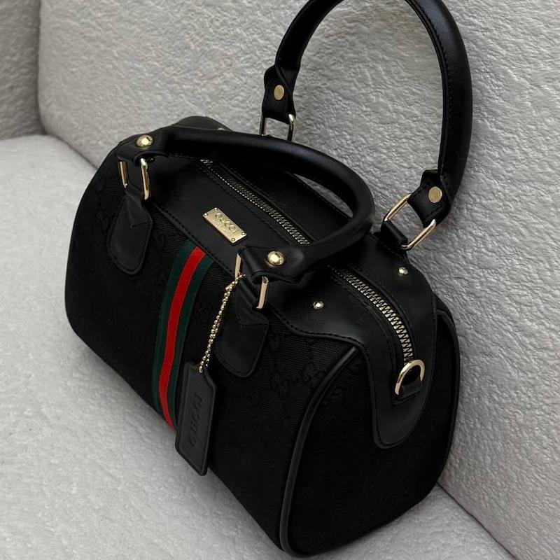 کیف صندوقی کد 719