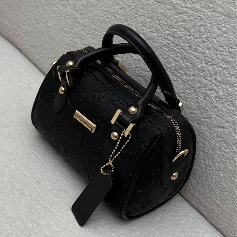 کیف صندوقی کوچک کد 720