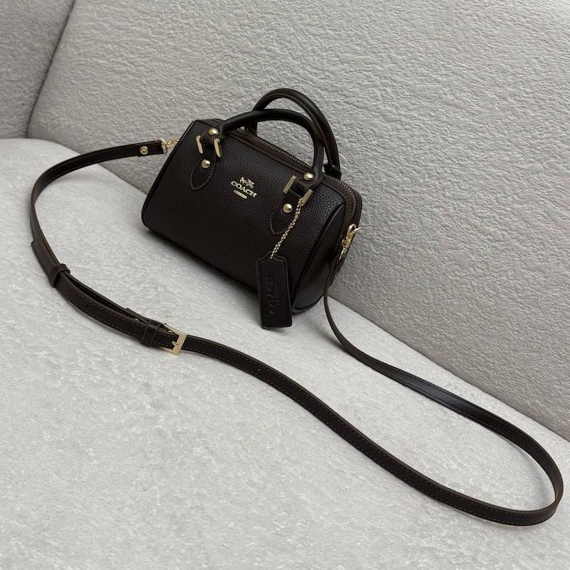 کیف مینی صندوقی کد 721