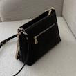کیف هلسا مشکی کد 722